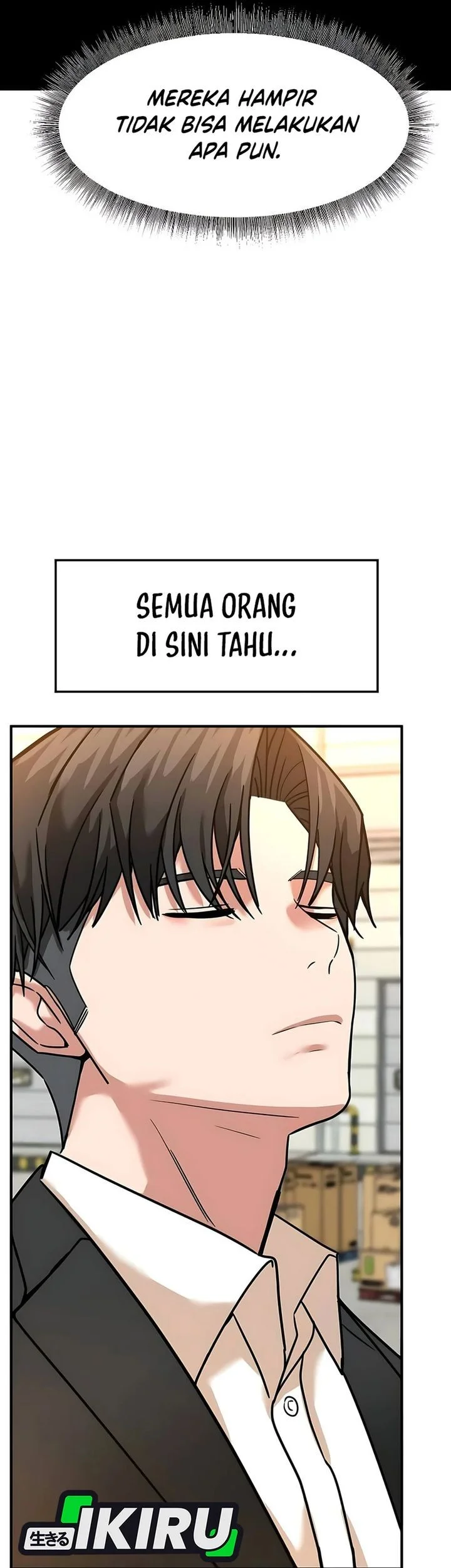 Halaman 57