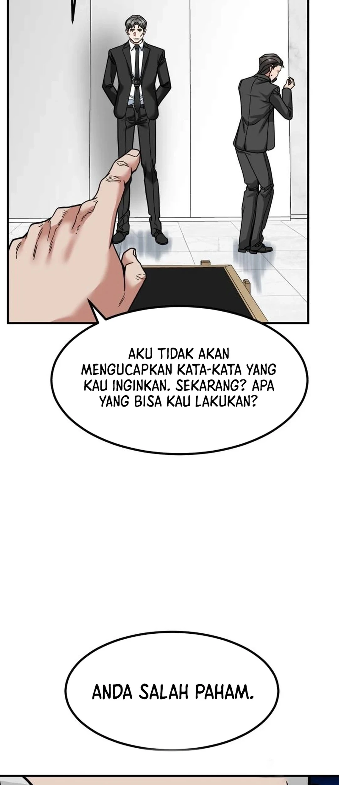 Halaman 62