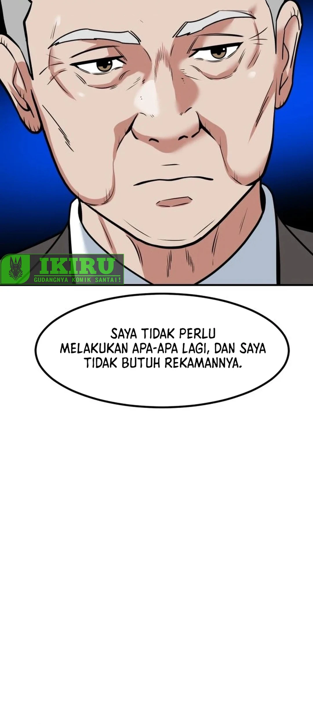 Halaman 63