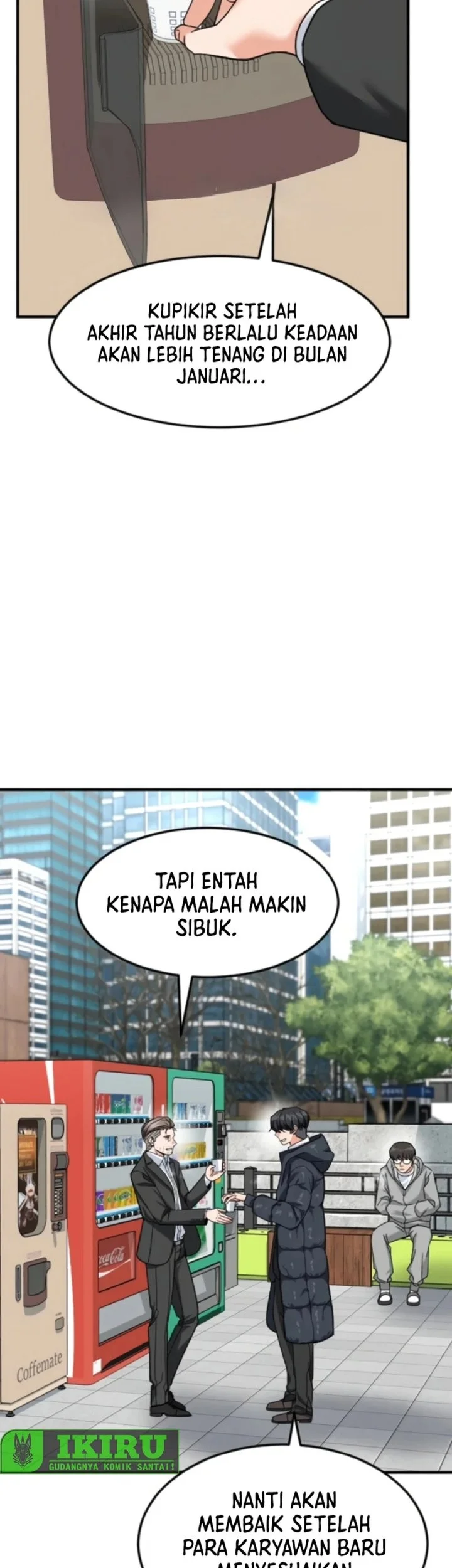 Halaman 54