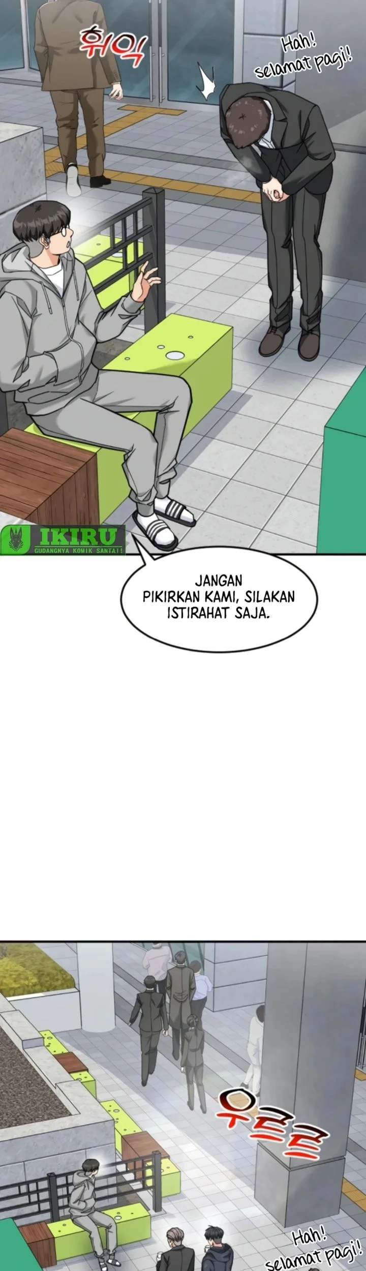 Halaman 56