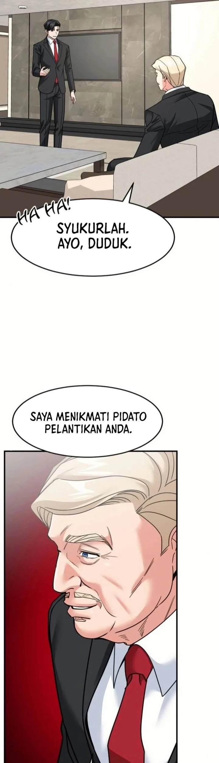 Halaman 50