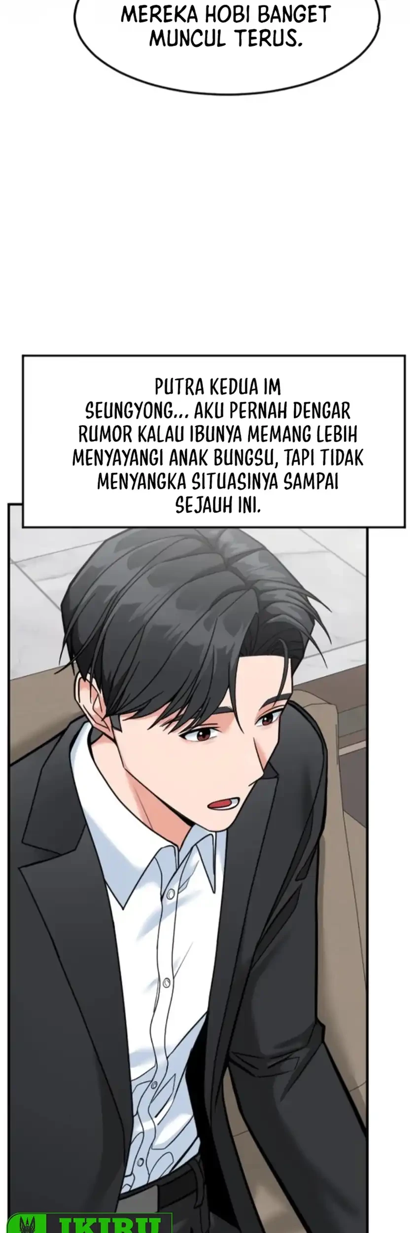 Halaman 205