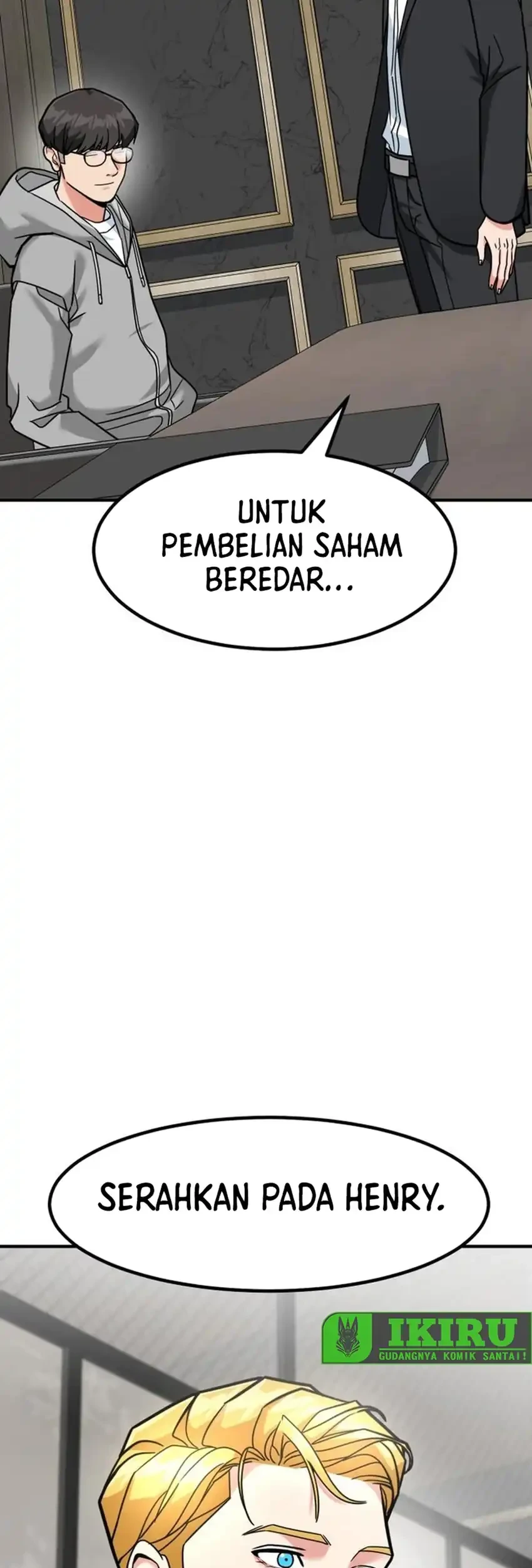 Halaman 63