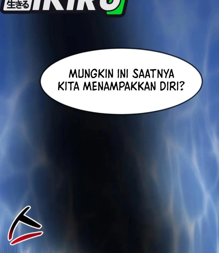 Halaman 110
