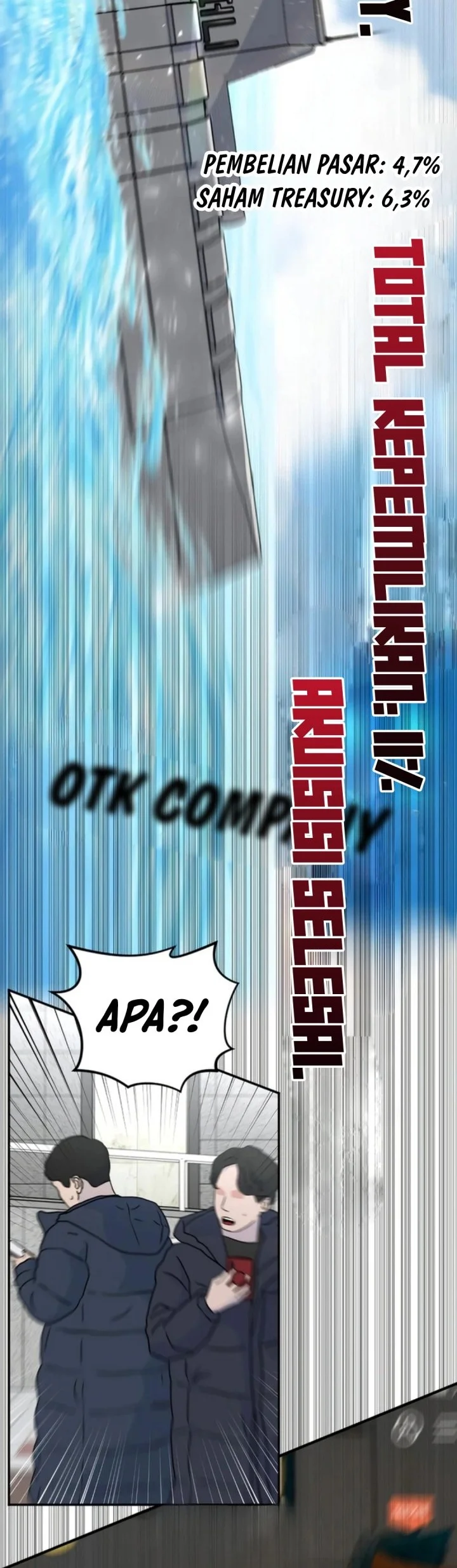 Halaman 112