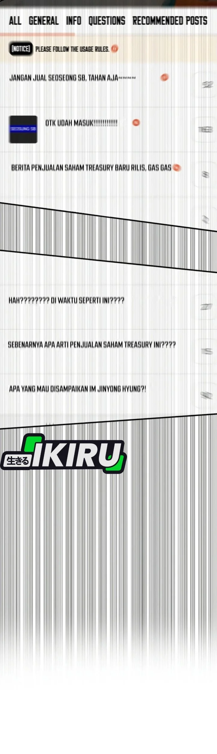 Halaman 113
