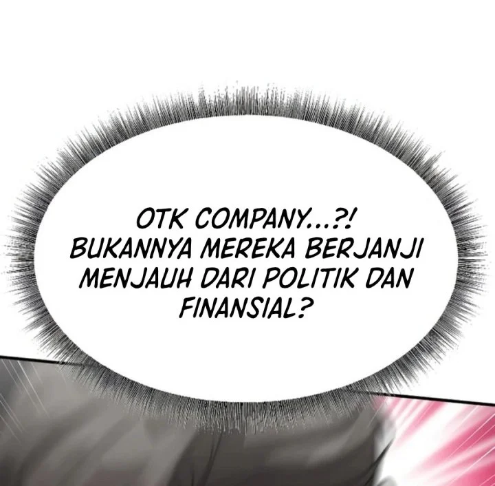 Halaman 114