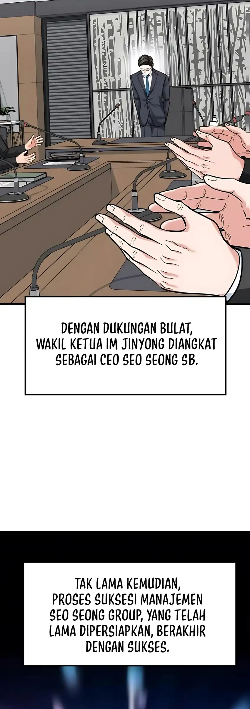 Halaman 100