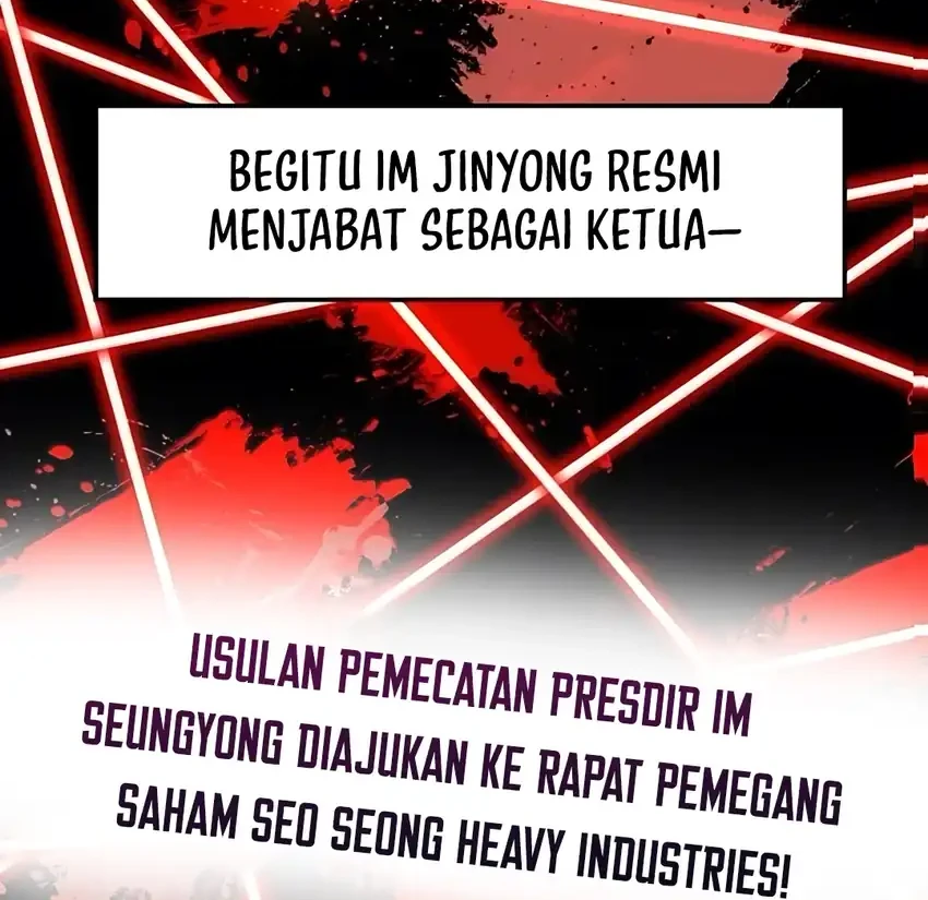 Halaman 102
