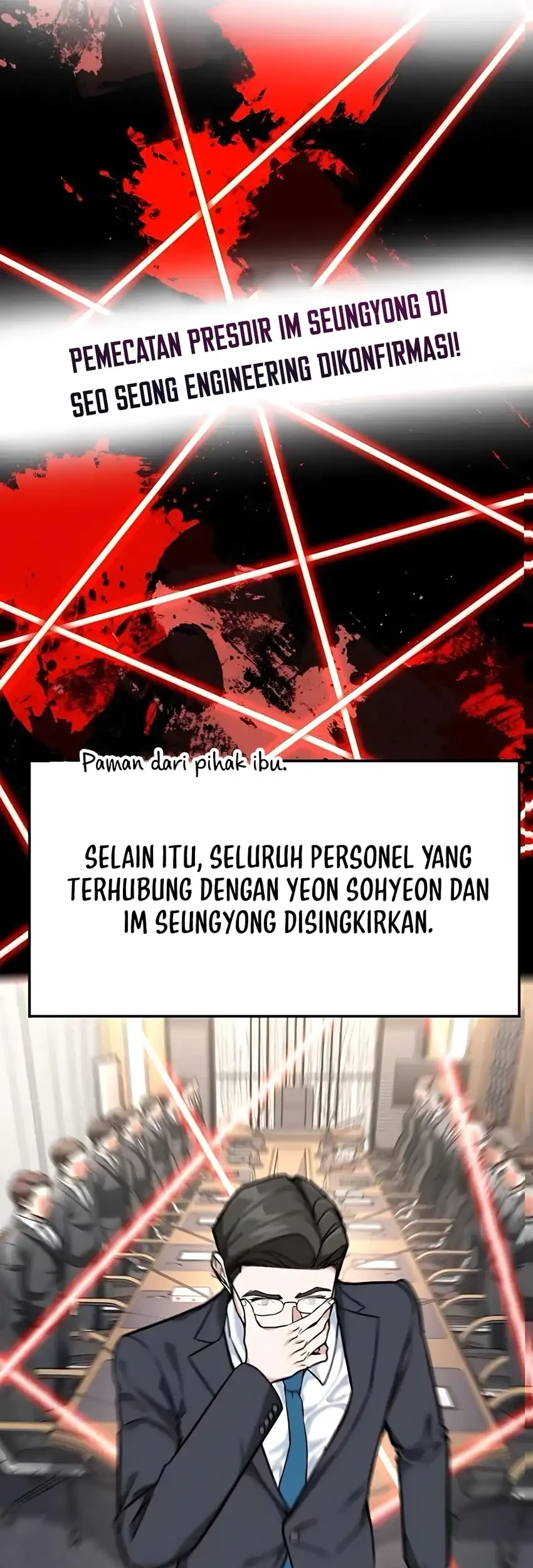 Halaman 103