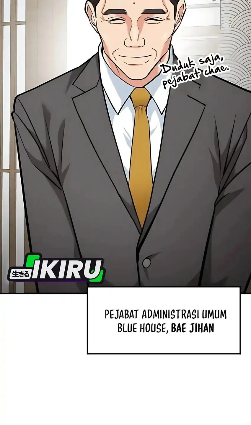 Halaman 109