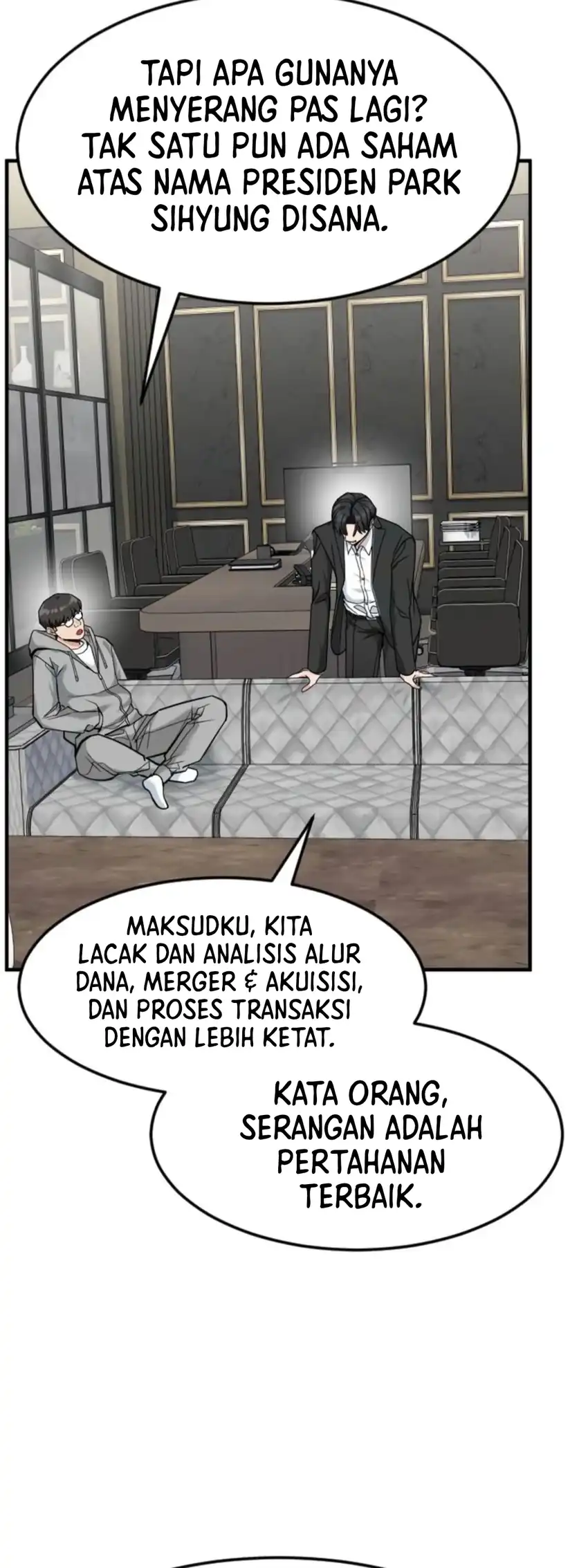 Halaman 54