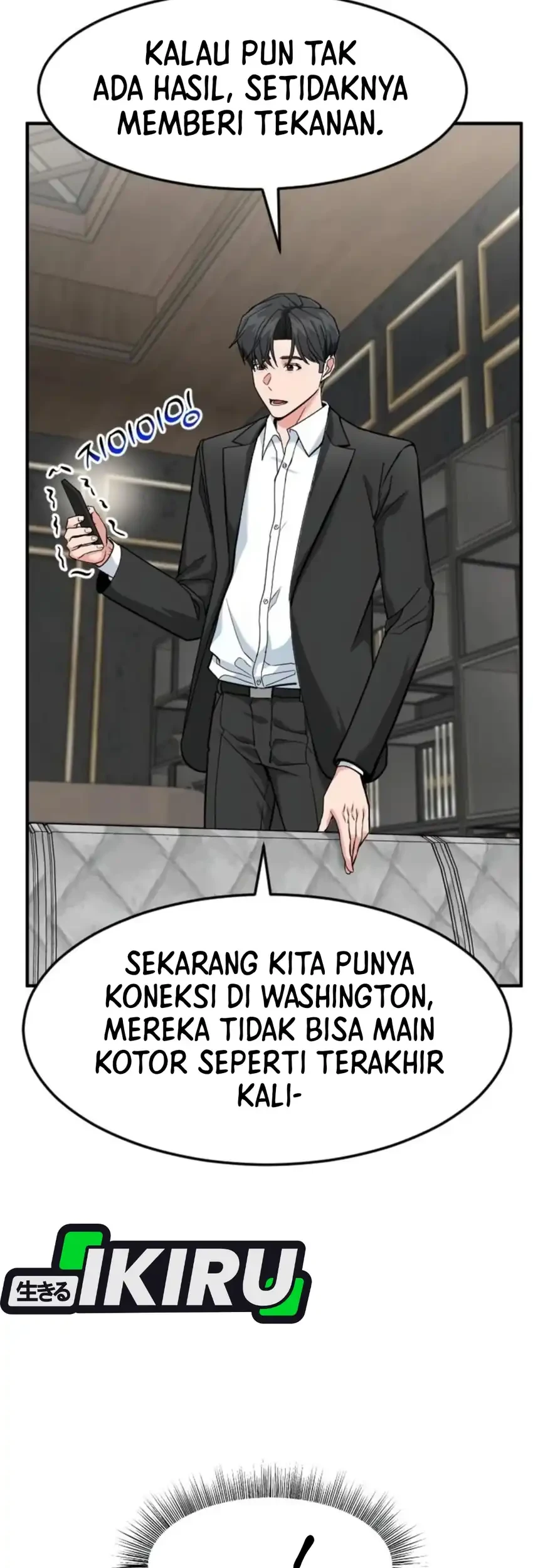 Halaman 55