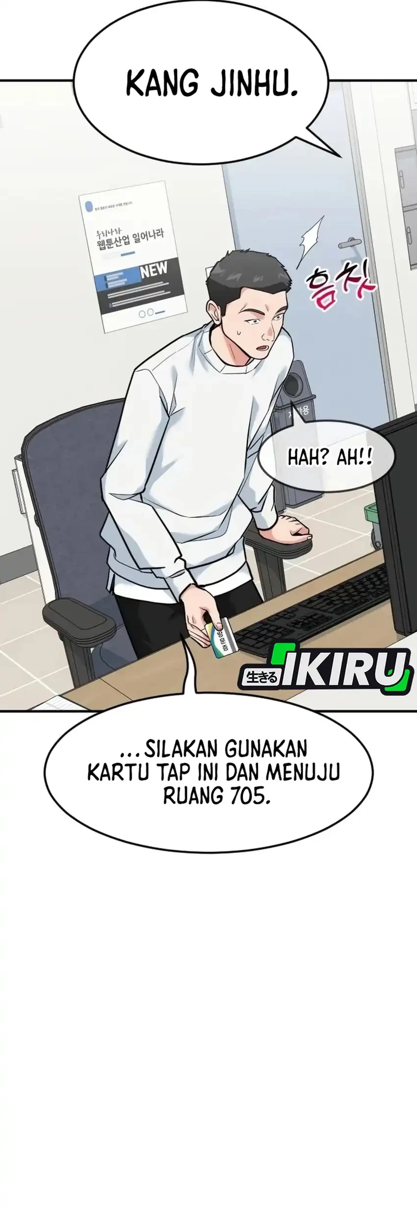 Halaman 69