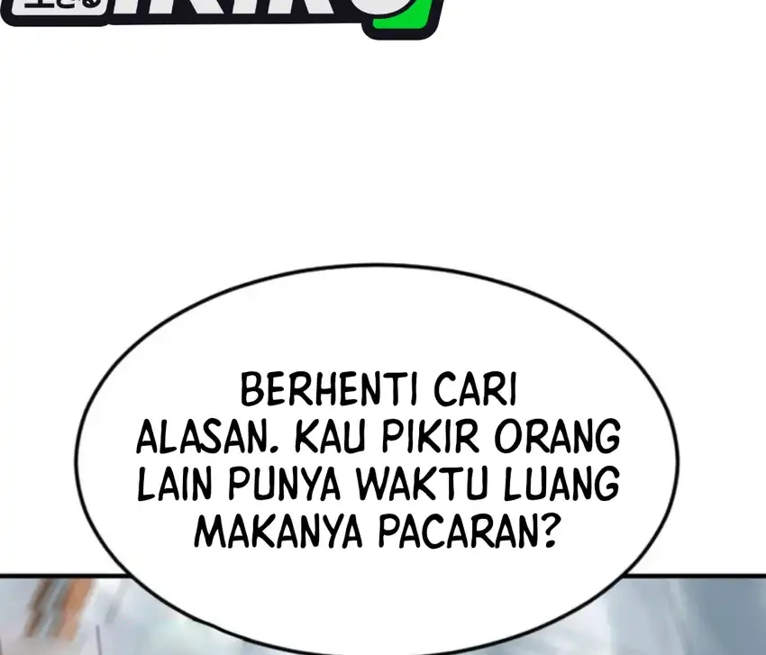 Halaman 87