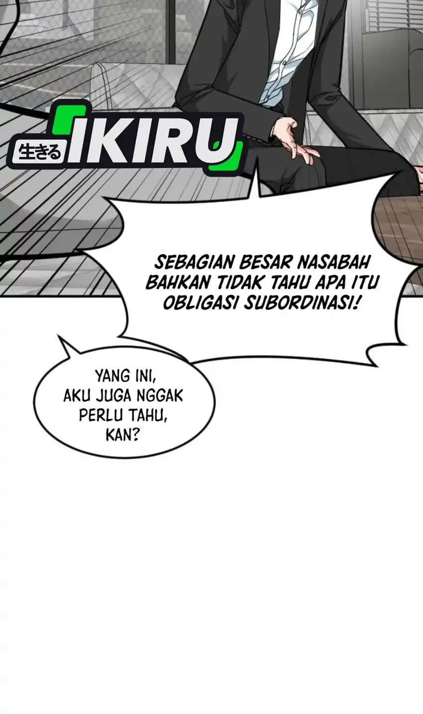 Halaman 55