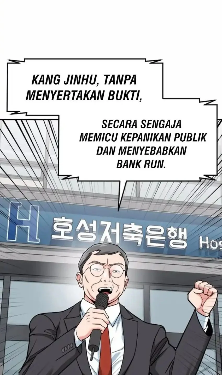 Halaman 55