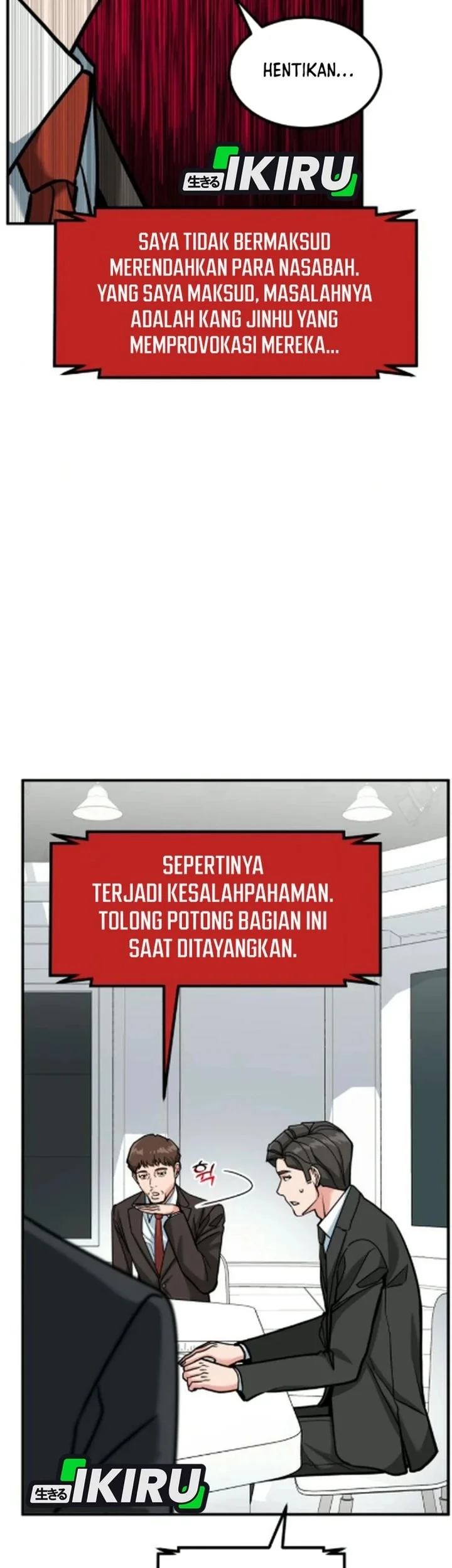 Halaman 109