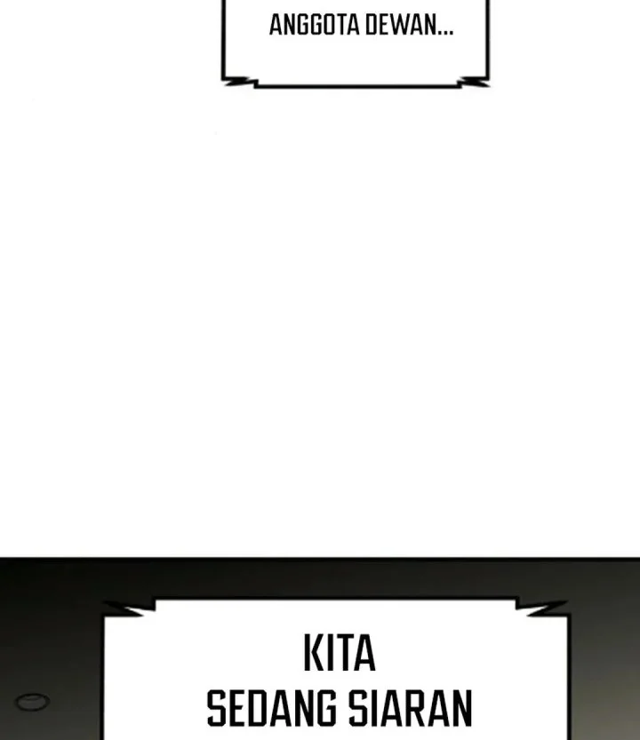 Halaman 110