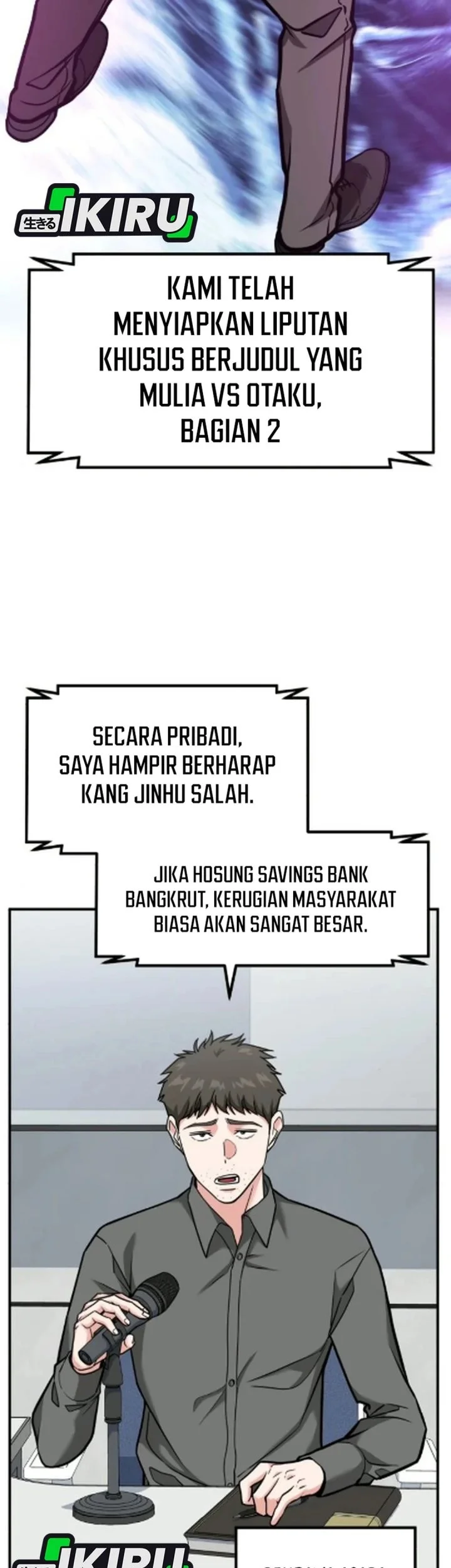Halaman 113