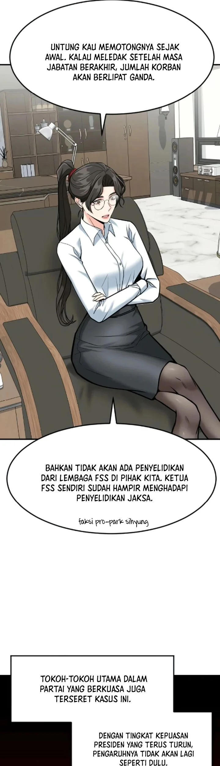 Halaman 104