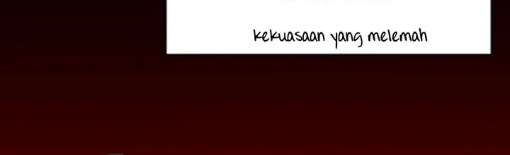 Halaman 105