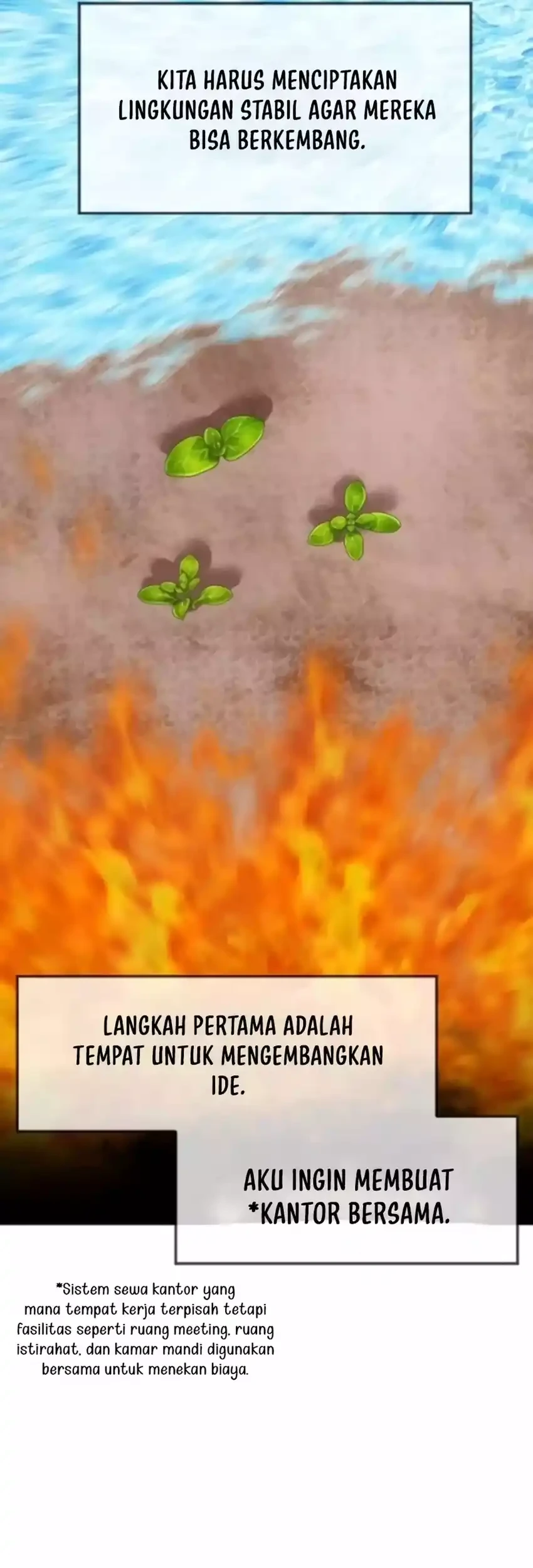 Halaman 50