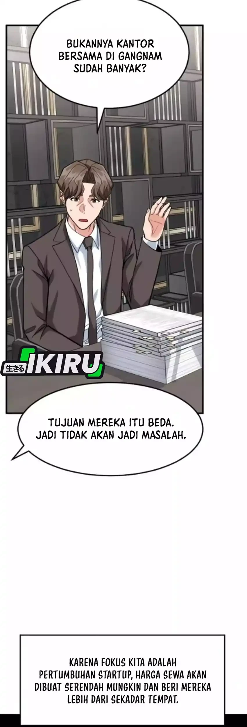 Halaman 52
