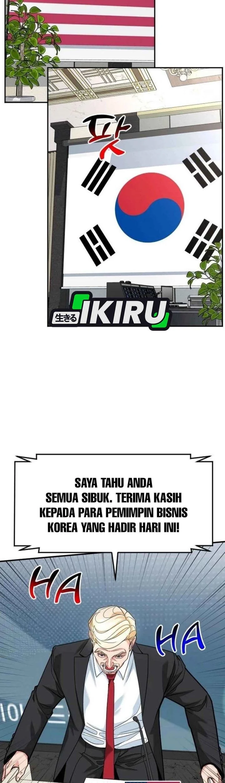 Halaman 420