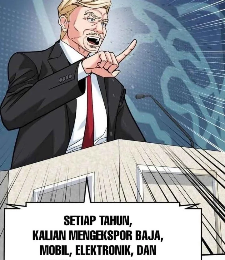 Halaman 423