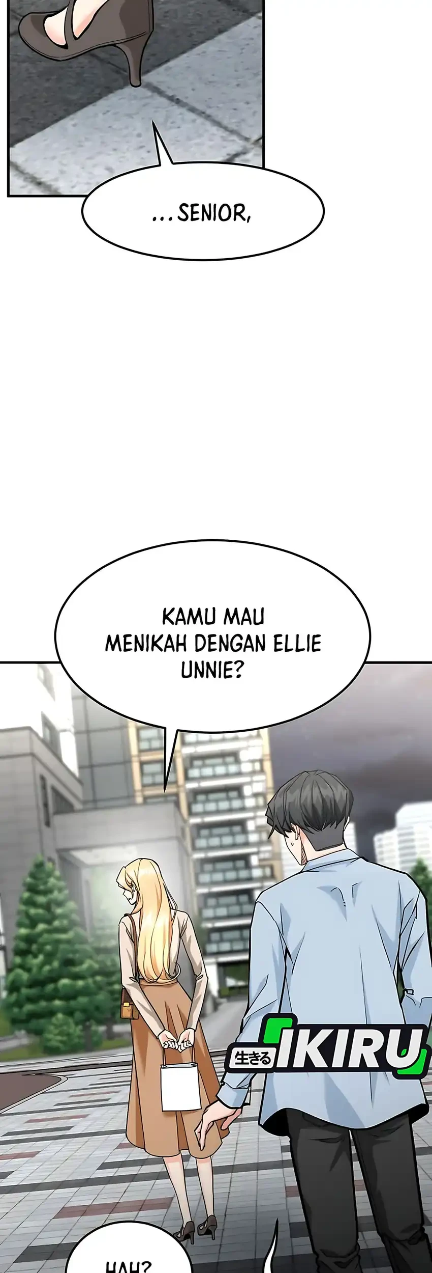 Halaman 58