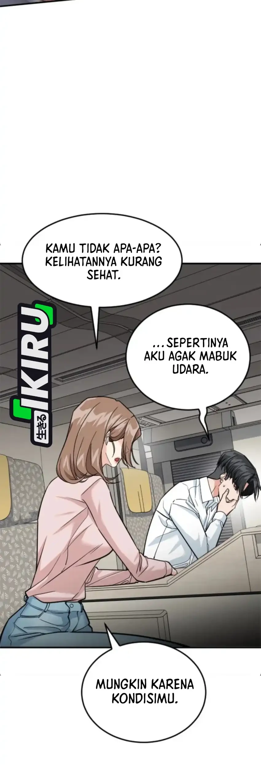 Halaman 58