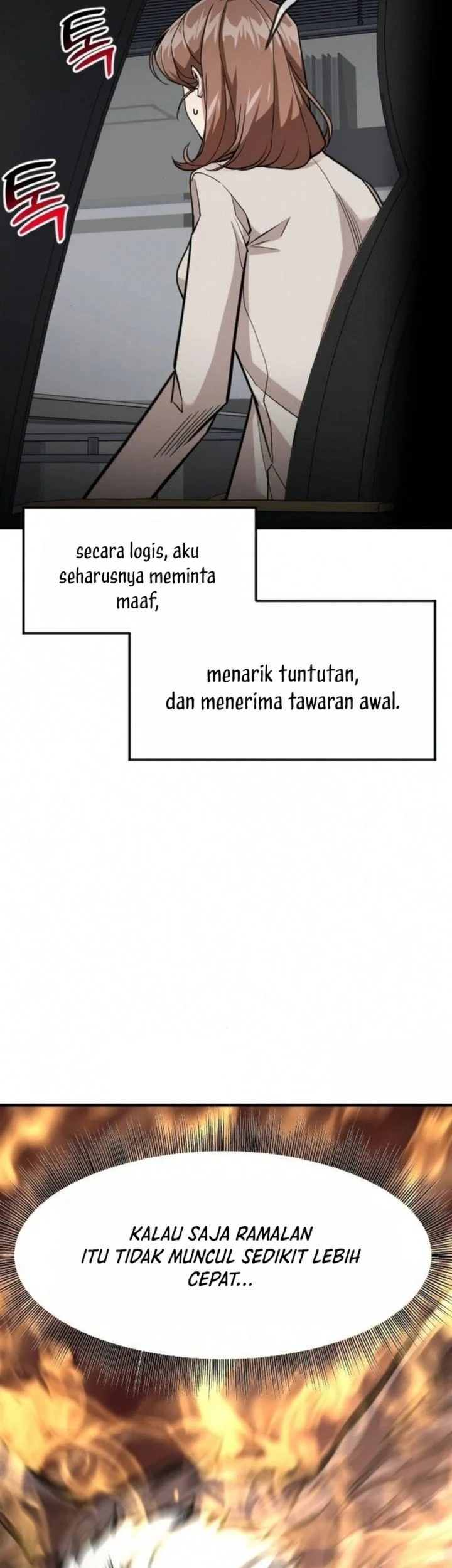 Halaman 64