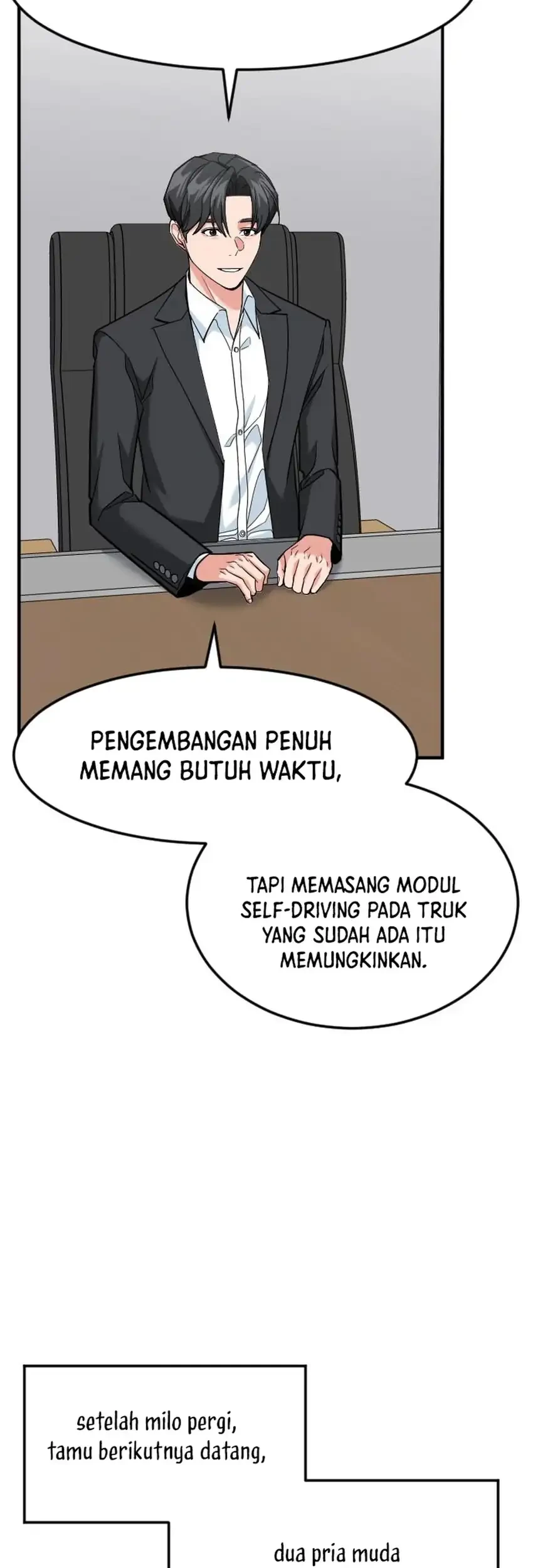 Halaman 52