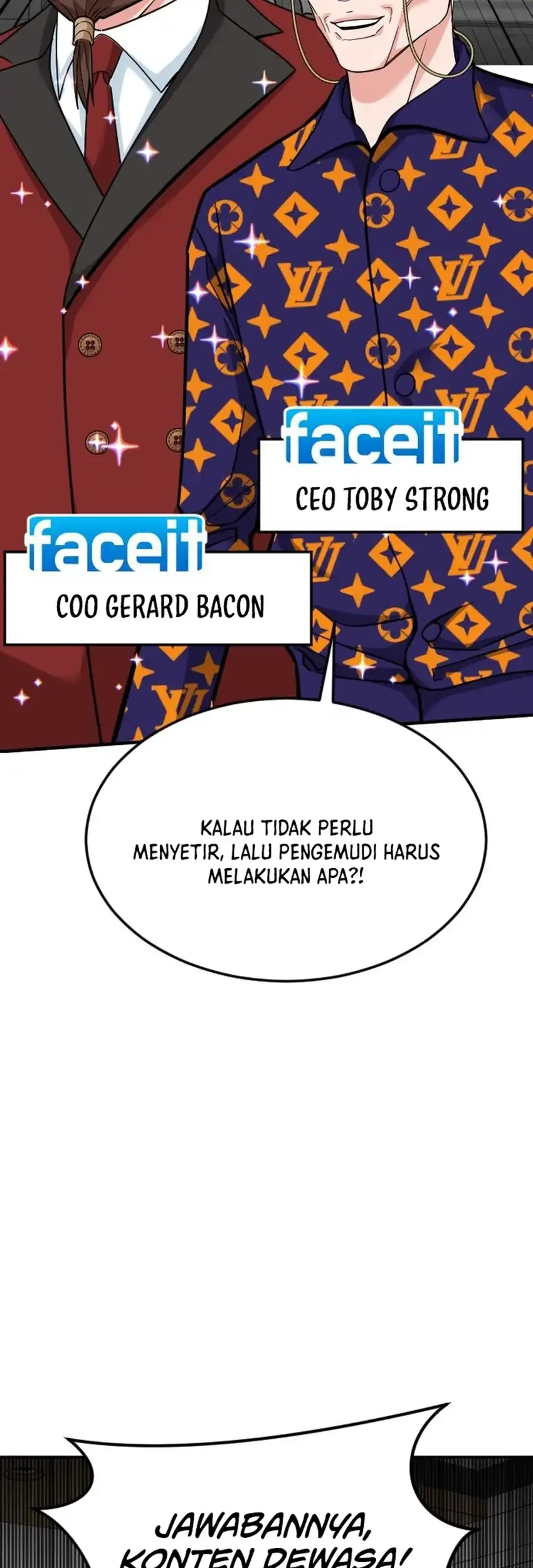 Halaman 54