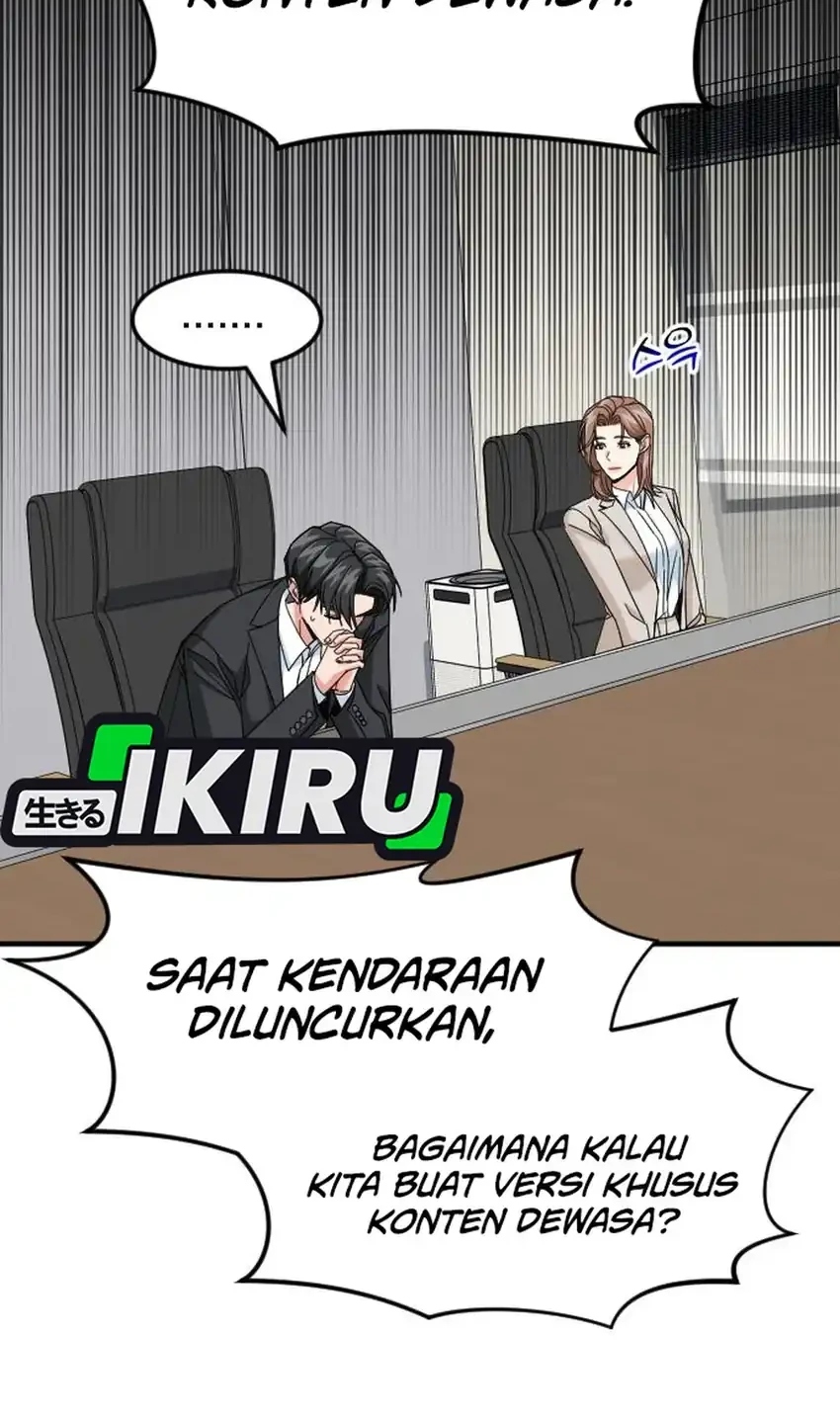 Halaman 55