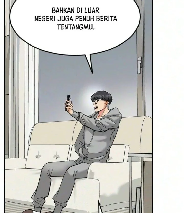 Halaman 49
