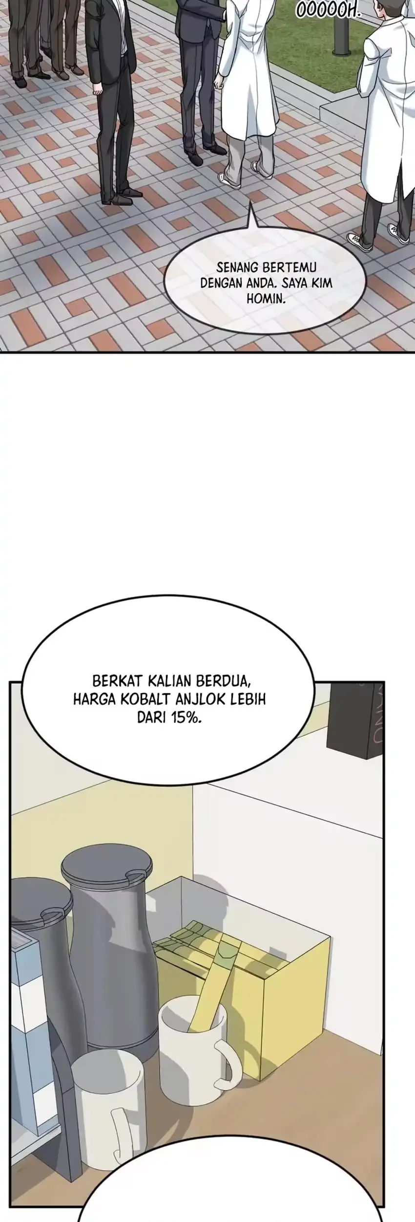 Halaman 58