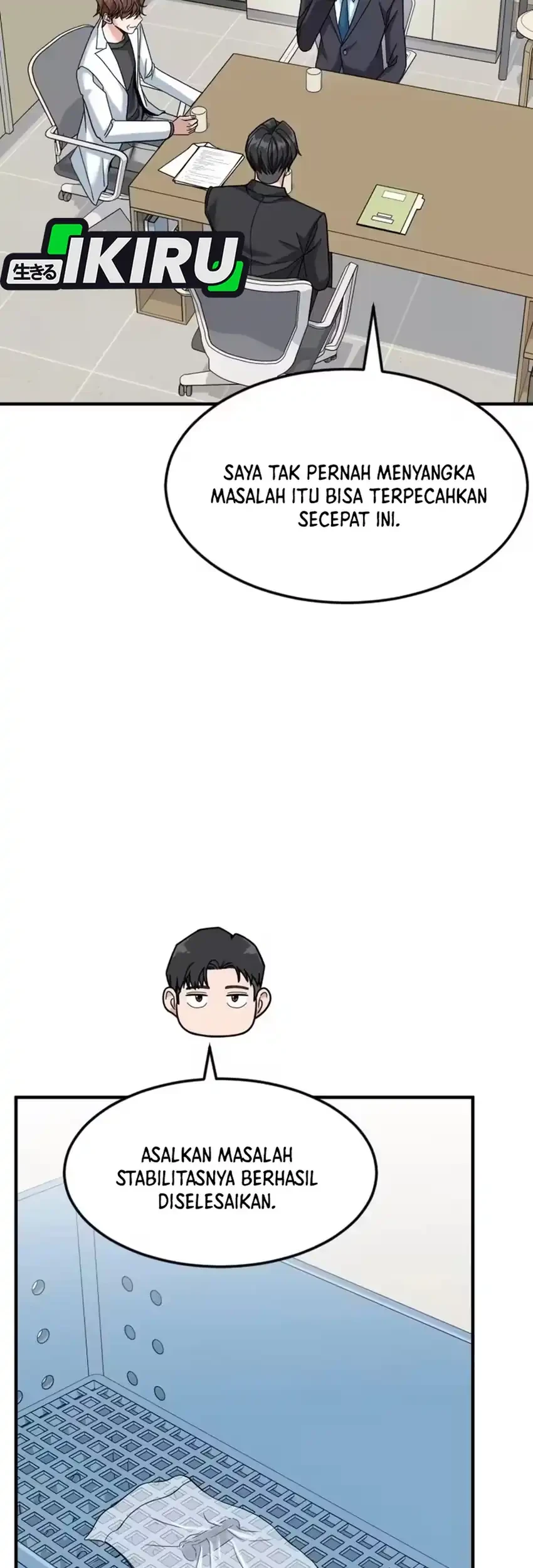 Halaman 60