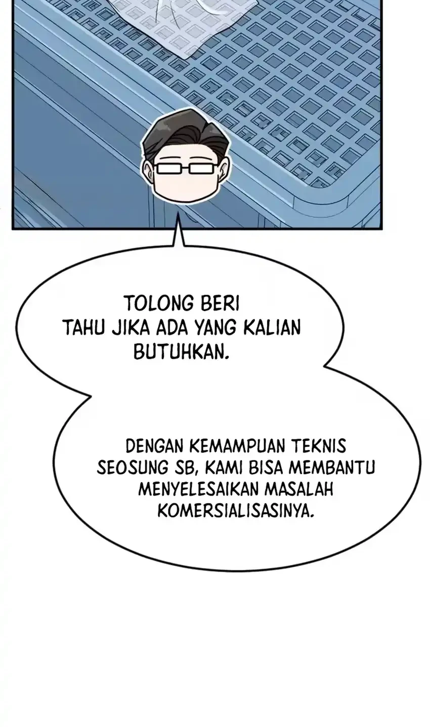 Halaman 61