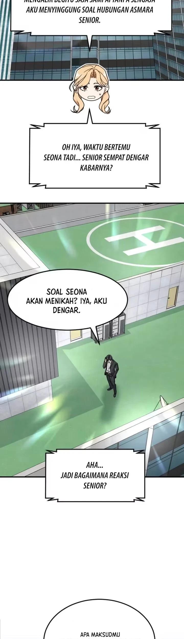 Halaman 52
