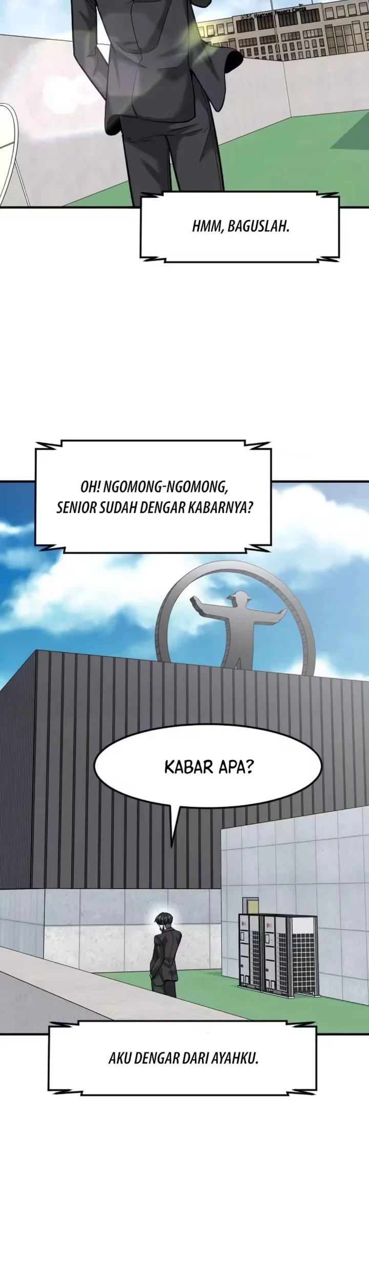 Halaman 54