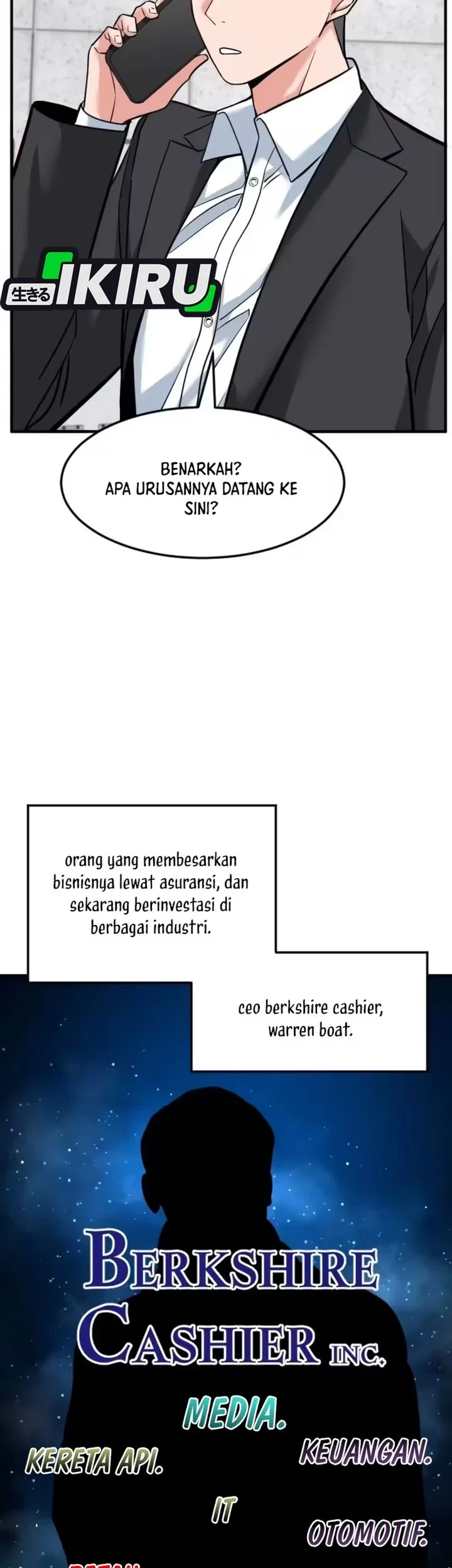 Halaman 56