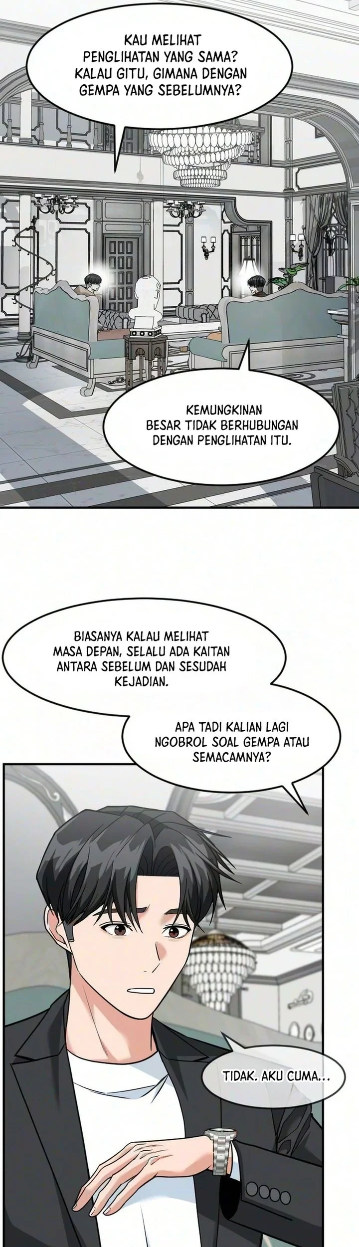 Halaman 44