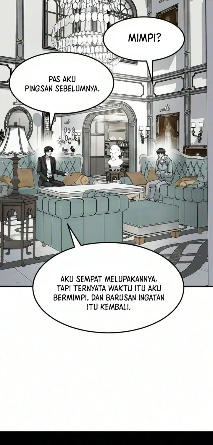 Halaman 47