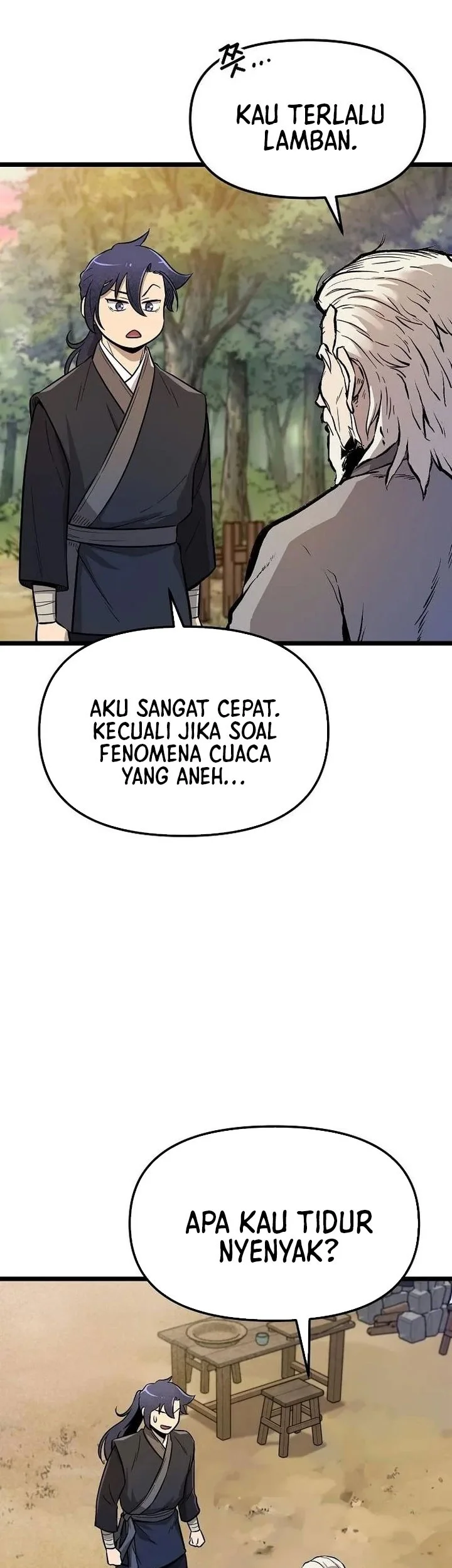 Halaman 59