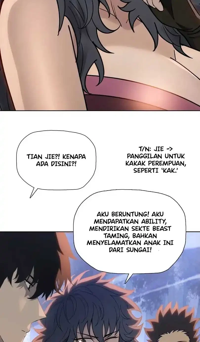Halaman 127