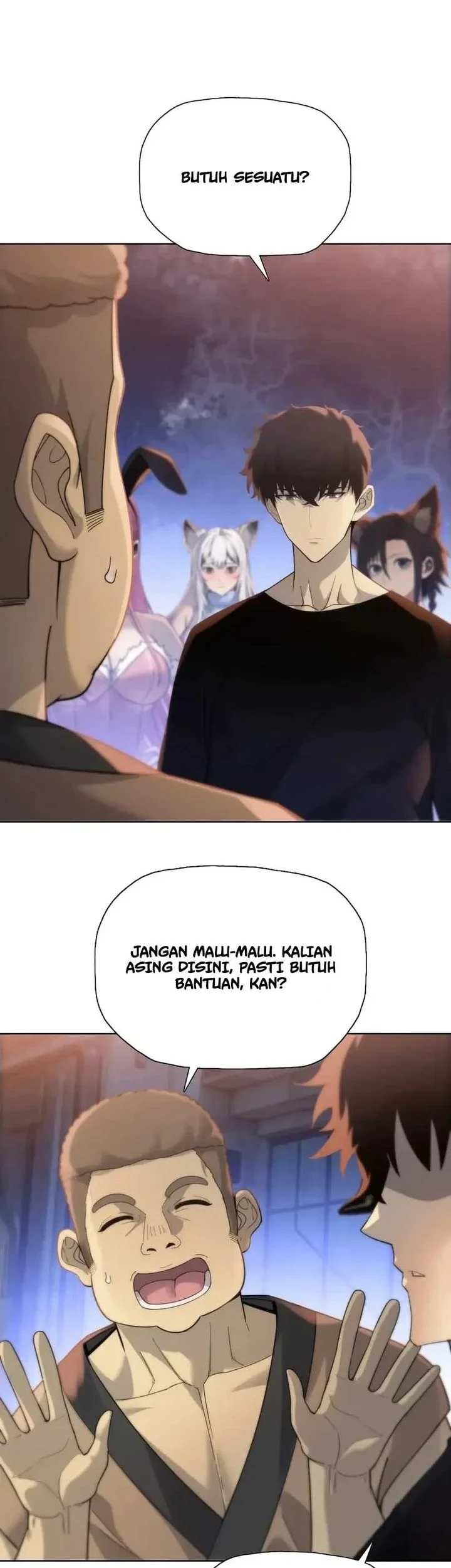 Halaman 68