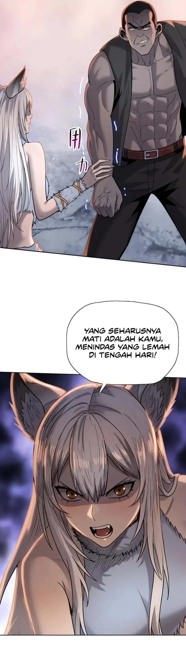 Halaman 24